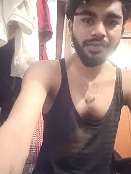 Snapshot of Hotraj24 chatting on 12, 10, 2025 Hotraj24 online show from 12, 10, 2025