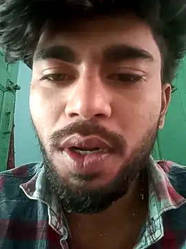 Hotraj24 online show from 26, 3, 2026