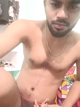 Hotraj24 online show from 17, 6, 2026