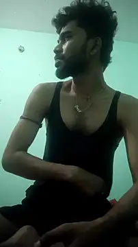 Snapshot of Hotraj24 chatting on 2, 11, 2025 Hotraj24 online show from 2, 11, 2025