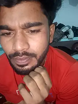 Snapshot of Hotraj24 chatting on 19, 11, 2025 Hotraj24 online show from 19, 11, 2025