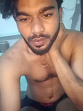 Snapshot of Hotraj24 chatting on 25, 11, 2025 Hotraj24 online show from 25, 11, 2025