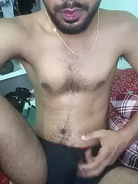 Hotraj24 online show from 21, 5, 2026