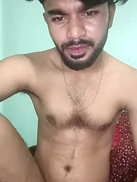 Hotraj24 online show from 12, 7, 2026