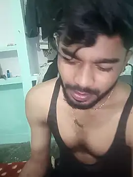 Snapshot of Hotraj24 chatting on 16, 11, 2025 Hotraj24 online show from 16, 11, 2025