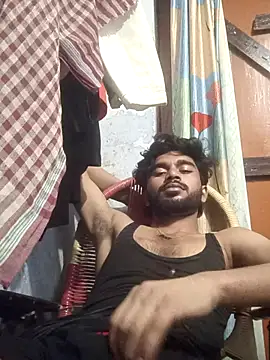 Snapshot of Hotraj24 chatting on 10, 10, 2025 Hotraj24 online show from 10, 10, 2025