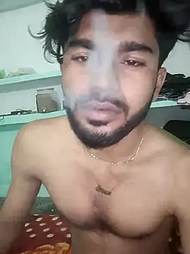 Snapshot of Hotraj24 chatting on 21, 11, 2025 Hotraj24 online show from 21, 11, 2025