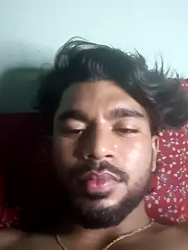 Hotraj24 online show from 1, 7, 2026