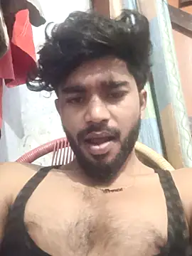 Snapshot of Hotraj24 chatting on 7, 10, 2025 Hotraj24 online show from 7, 10, 2025