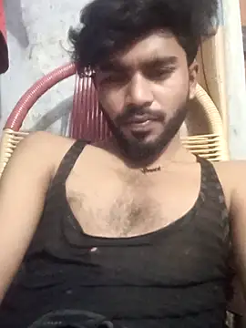 Snapshot of Hotraj24 chatting on 6, 10, 2025 Hotraj24 online show from 6, 10, 2025