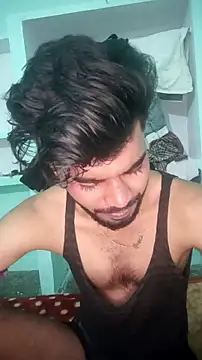 Snapshot of Hotraj24 chatting on 5, 11, 2025 Hotraj24 online show from 5, 11, 2025