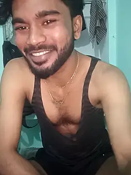 Snapshot of Hotraj24 chatting on 12, 11, 2025 Hotraj24 online show from 12, 11, 2025