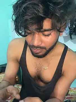 Hotraj24 online show from 10, 2, 2026