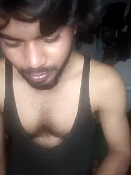 Hotraj24 online show from 20, 2, 2026