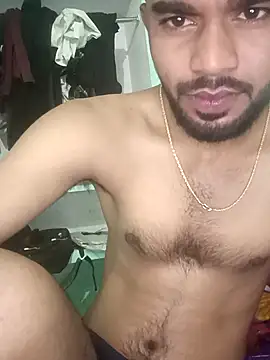 Hotraj24 online show from 16, 5, 2026