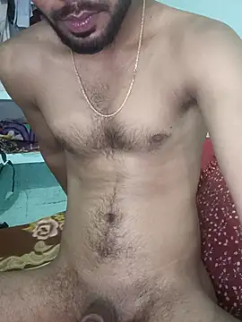 Hotraj24 online show from 29, 5, 2026