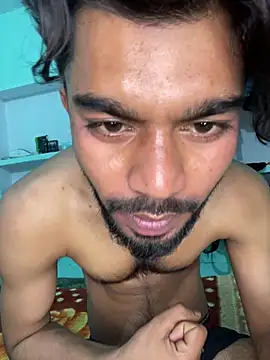 Hotraj24 online show from 8, 3, 2026