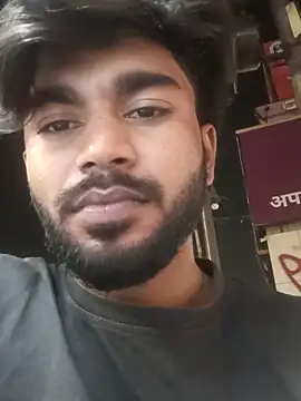 Hotraj24 online show from 6, 4, 2026