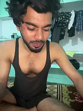 Hotraj24 online show from 14, 2, 2026