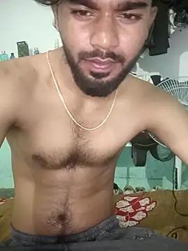 Hotraj24 online show from 10, 5, 2026