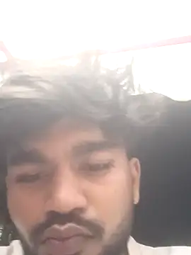 Hotraj24 online show from 15, 6, 2026