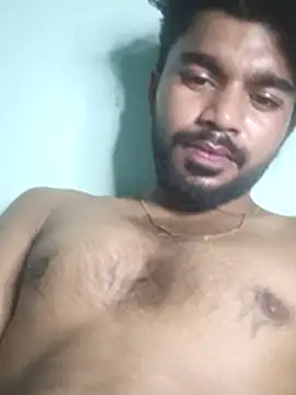 Hotraj24 online show from 15, 7, 2026