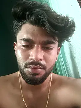 Hotraj24 online show from 19, 5, 2026