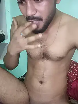Hotraj24 online show from 10, 7, 2026