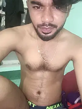 Hotraj24 online show from 11, 6, 2026