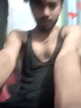 Snapshot of Hotraj24 chatting on 18, 10, 2025 Hotraj24 online show from 18, 10, 2025