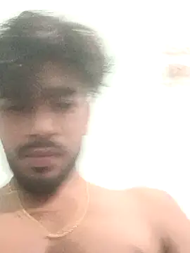 Hotraj24 online show from 25, 5, 2026