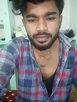 Snapshot of Hotraj24 chatting on 21, 11, 2025 Hotraj24 online show from 21, 11, 2025