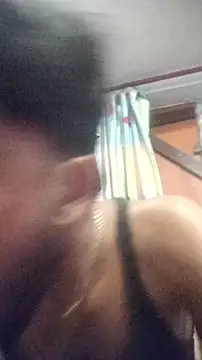 Snapshot of Hotraj24 chatting on 29, 10, 2025 Hotraj24 online show from 29, 10, 2025