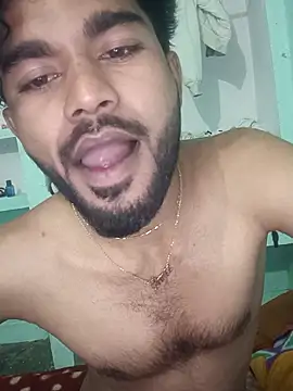 Snapshot of Hotraj24 chatting on 24, 11, 2025 Hotraj24 online show from 24, 11, 2025