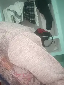 Hotraj24 online show from 13, 1, 2026