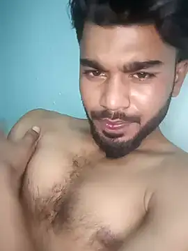 Hotraj24 online show from 28, 4, 2026