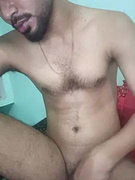 Hotraj24 online show from 15, 7, 2026