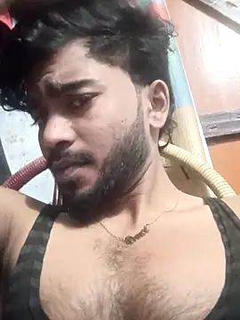 Snapshot of Hotraj24 chatting on 14, 10, 2025 Hotraj24 online show from 14, 10, 2025