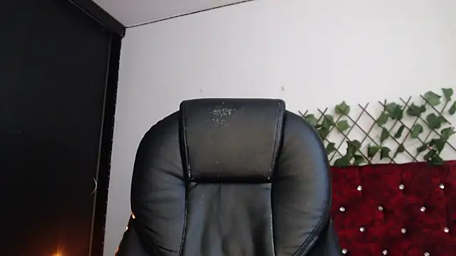 Snapshot of Lia_Carter_ chatting on 11, 2, 2026 Lia Carter online show from 11, 2, 2026