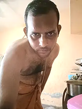 Snapshot of Nexusservice chatting on 1, 10, 2025 Nexusservice online show from 1, 10, 2025