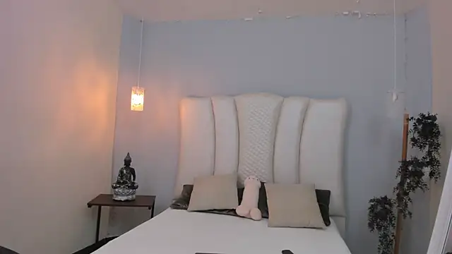 jackson cruz online show from 9, 10, 2025