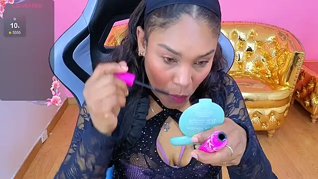 kamala a online show from 14, 2, 2026