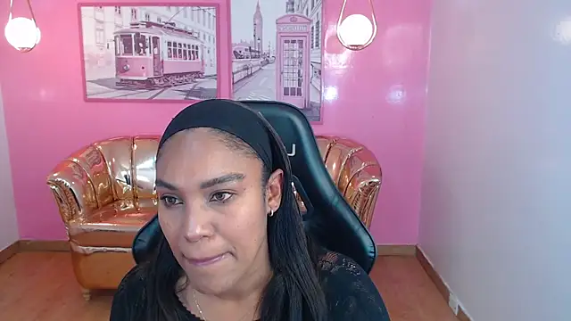 kamala a online show from 28, 11, 2025