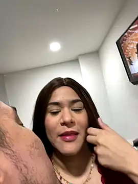 darklove14 online show from 14, 11, 2025