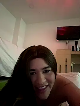 darklove14 online show from 23, 11, 2025