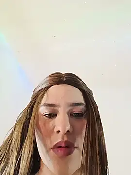 darklove14 online show from 7, 6, 2026
