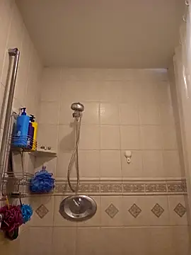 Roddog18 online show from 22, 3, 2026