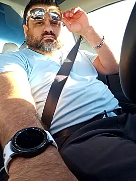 Snapshot of Roddog18 chatting on 4, 6, 2026 Roddog18 online show from 4, 6, 2026