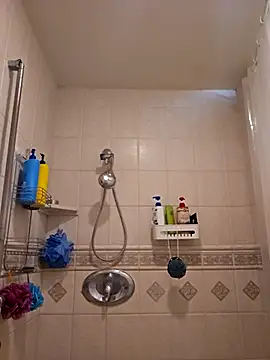 Roddog18 online show from 28, 2, 2026