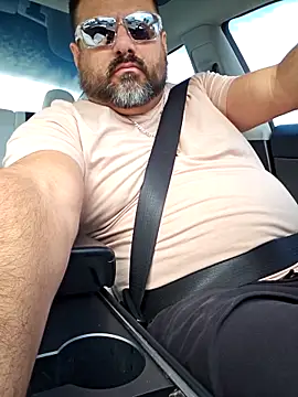 Roddog18 online show from 5, 2, 2026